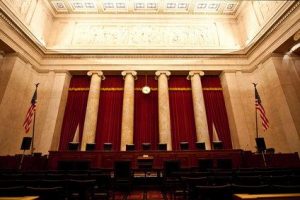 us-supreme-court